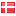 lydmaskinen.dk server is located in Denmark